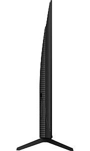 Televizor TCL 55P79K