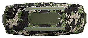 Boxa portabila JBL Boombox 4 Squad