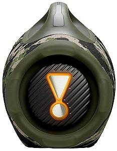 Boxa portabila JBL Boombox 4 Squad