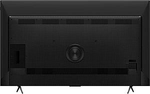 Televizor TCL 55P89K