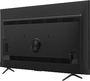 Televizor TCL 55P89K