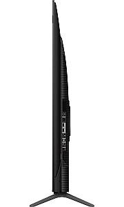 Televizor TCL 55P89K