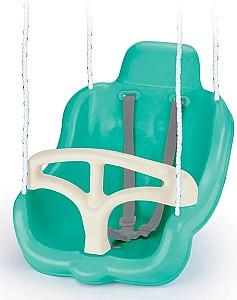 Leagan pentru copii Dolu 2669