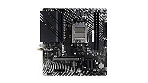 Placa de baza Biostar B850MT2-E DJ