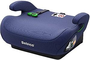 Scaun auto copii Bebico T005 Blue