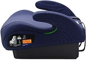 Scaun auto copii Bebico T005 Blue