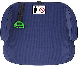 Scaun auto copii Bebico T005 Blue