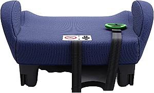 Scaun auto copii Bebico T005 Blue