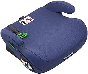 Scaun auto copii Bebico T005 Blue