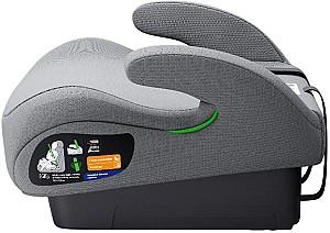 Scaun auto copii Bebico T005 Grey