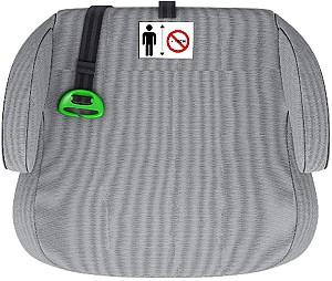 Scaun auto copii Bebico T005 Grey