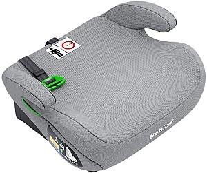 Scaun auto copii Bebico T005 Grey