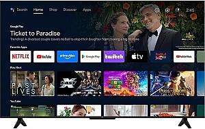 Televizor TCL 50S59K