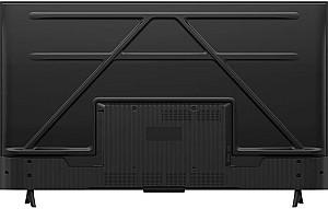 Televizor TCL 50S59K