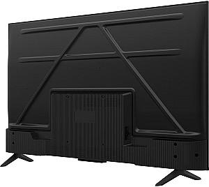 Televizor TCL 50S59K