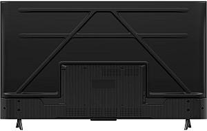 Televizor TCL 50P69K