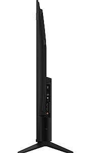 Televizor TCL 50S59K