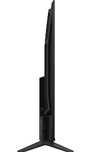 Televizor TCL 50P69K