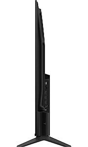 Televizor TCL 50P69K