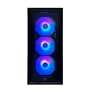 Desktop PC ATOL PC1090MP - Gaming RGB#1.1