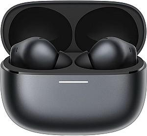 Casti Xiaomi Redmi Buds 8 Pro Obsidian Black