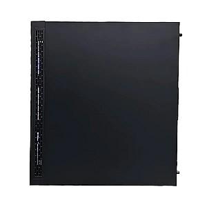 Desktop PC ATOL PC1090MP - Gaming RGB#1.1