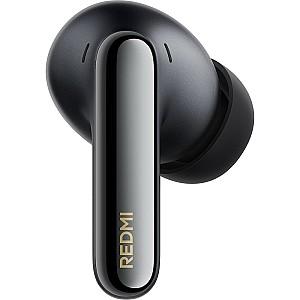Casti Xiaomi Redmi Buds 8 Pro Obsidian Black