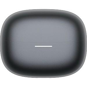 Casti Xiaomi Redmi Buds 8 Pro Obsidian Black