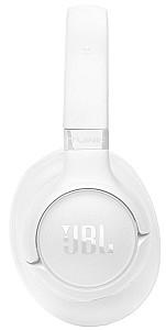 Casti JBL Tune 730BT White