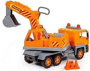 Tehnica speciala Polesie 88987