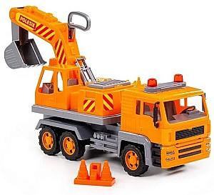 Tehnica speciala Polesie 88987