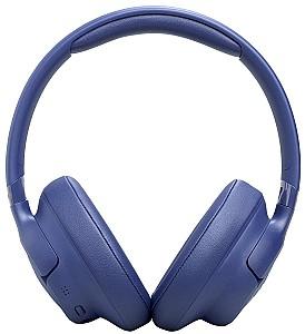 Casti JBL Tune 730BT Blue