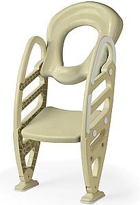 Сolac wc copii Dolu 07242