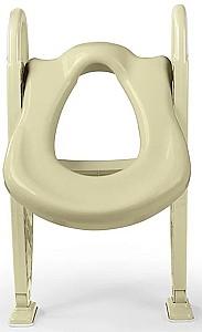 Сolac wc copii Dolu 07242