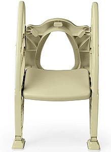 Сolac wc copii Dolu 07242