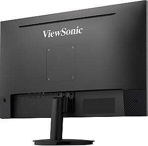 Monitor VIEWSONIC VA2708-2K-HD-2