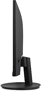 Monitor VIEWSONIC VA2708-2K-HD-2