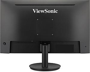 Monitor VIEWSONIC VA2708-2K-HD-2