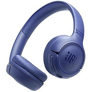 Casti JBL Tune 530BT Blue