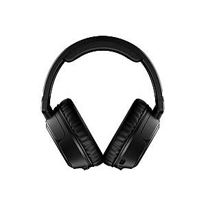 Casti gaming HYPERX Cloud Flight 2 Black (B5VC4AA)