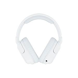 Casti gaming HYPERX Cloud Flight 2 White (B5VC5AA)