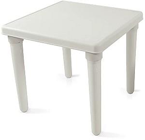 Masă de scris pentru copii Dolu 2678