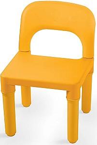 Masă de scris pentru copii Dolu 2678