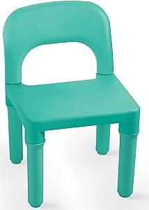 Masă de scris pentru copii Dolu 2678