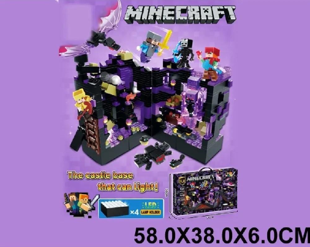 Constructor HD 78227