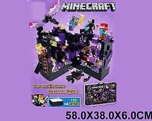 Constructor HD 78227