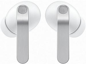 Casti Samsung Galaxy Buds 4 Pro White