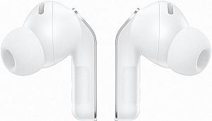 Casti Samsung Galaxy Buds 4 Pro White