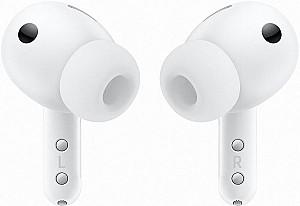 Casti Samsung Galaxy Buds 4 Pro White