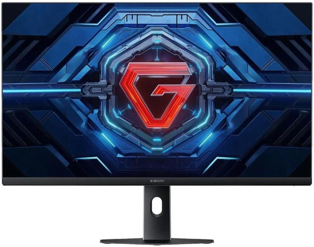 Monitor gaming Xiaomi G27Qi 2026